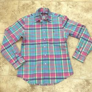 🆕Ralph Lauren Slim fit